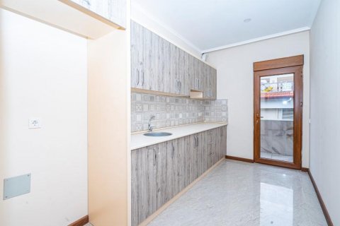 Apartment for sale  in Alanya, Antalya, Turkey, 150m2, No. 209960 – photo 5