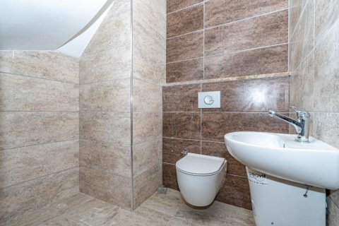 Apartment for sale  in Alanya, Antalya, Turkey, 150m2, No. 209960 – photo 12