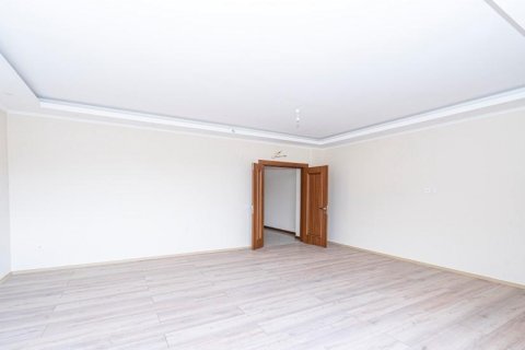 Apartment for sale  in Alanya, Antalya, Turkey, 150m2, No. 209960 – photo 8