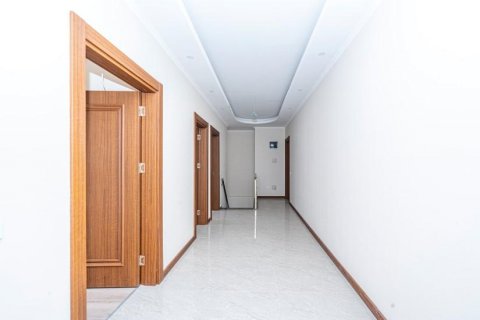 Apartment for sale  in Alanya, Antalya, Turkey, 150m2, No. 209960 – photo 4