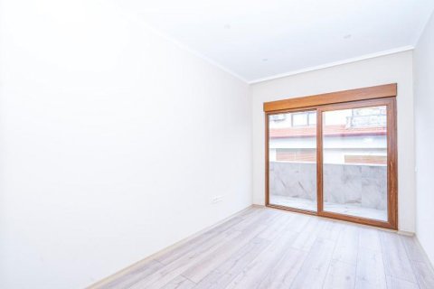 Apartment for sale  in Alanya, Antalya, Turkey, 150m2, No. 209960 – photo 6