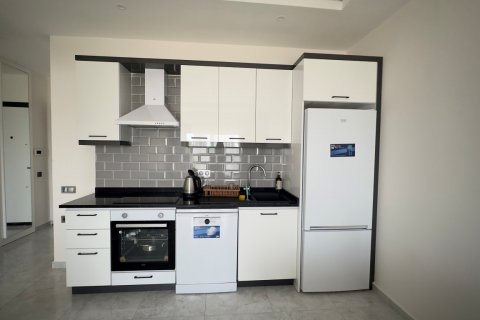 Wohnung  in Avsallar, Antalya, Türkei Nr. 209965 - 10