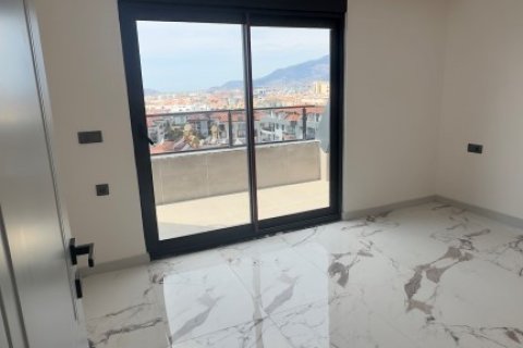 Wohnung  in Avsallar, Antalya, Türkei Nr. 209965 - 14