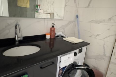 Wohnung  in Avsallar, Antalya, Türkei Nr. 209965 - 15