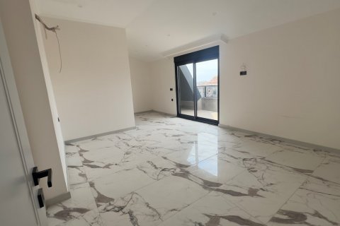 Wohnung  in Avsallar, Antalya, Türkei Nr. 209965 - 13