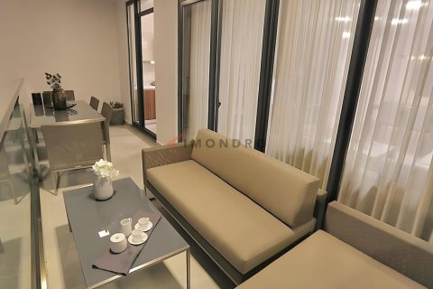 Продажа квартиры  в Башакшехире, Стамбуле, Турция 4+1, 247м2, №152758 – фото 25