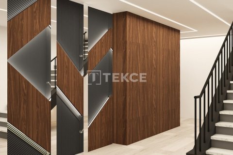 Daire  2+1  Antalya, Türkiye №192831 - 11