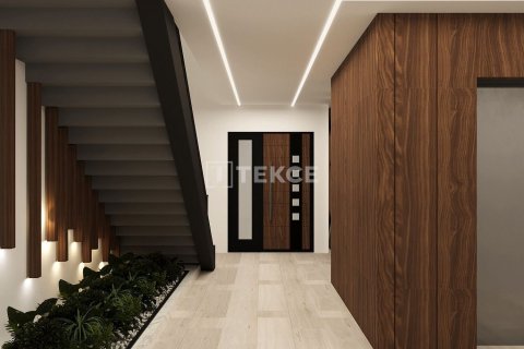 Daire  2+1  Antalya, Türkiye №192831 - 8