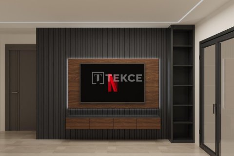 Daire  2+1  Antalya, Türkiye №192831 - 4