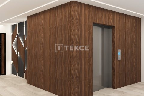 Daire  2+1  Antalya, Türkiye №192831 - 10