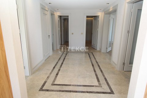 Villa  8+1  Büyükçekmece, İstanbul, Türkiye №192833 - 27
