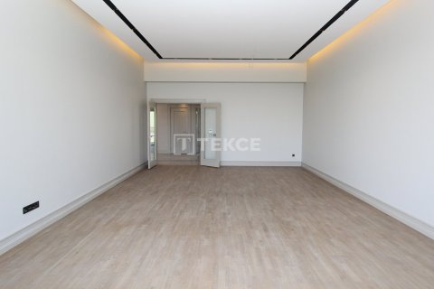 Villa  8+1  Büyükçekmece, İstanbul, Türkiye №192833 - 14