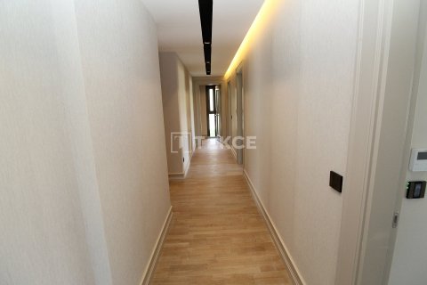 Villa  8+1  Büyükçekmece, İstanbul, Türkiye №192833 - 28