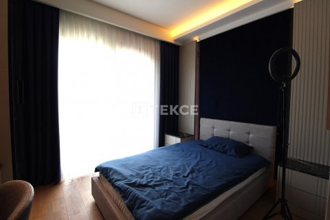 Продажа виллы  в Бююкчекмедже, Стамбуле, Турция 8+1, 532м2, №192833 – фото 16