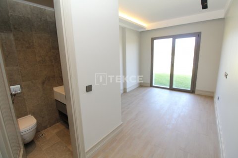Villa  8+1  Büyükçekmece, İstanbul, Türkiye №192833 - 20
