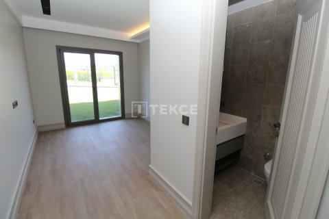 Villa  8+1  Büyükçekmece, İstanbul, Türkiye №192833 - 21