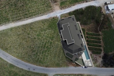 Daire   Mahmutlar, Antalya, Türkiye №208351 - 10