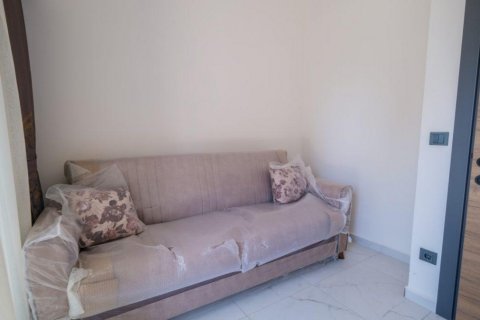 Продажа пентхауса  в Оба, Анталье, Турция 3 комн., 90м2, №208353 – фото 28