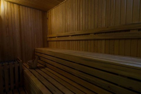 Продажа пентхауса  в Оба, Анталье, Турция 3 комн., 90м2, №208353 – фото 11