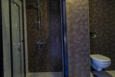 Продажа пентхауса  в Оба, Анталье, Турция 3 комн., 90м2, №208353 – фото 20