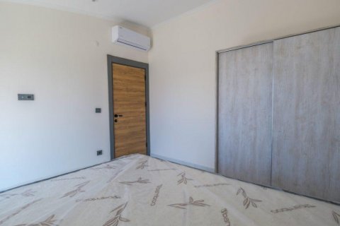 Продажа пентхауса  в Оба, Анталье, Турция 3 комн., 90м2, №208353 – фото 22