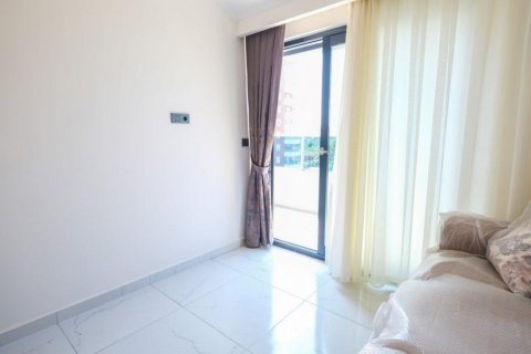 Продажа пентхауса  в Оба, Анталье, Турция 3 комн., 90м2, №208353 – фото 27