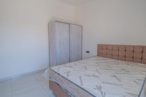 Продажа пентхауса  в Оба, Анталье, Турция 3 комн., 90м2, №208353 – фото 23