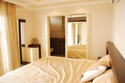 آپارتمان در  Mahmutlar ، ترکیه 230 متر مربع.  شماره 209599 - 16