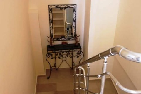 Lejlighed  i Mahmutlar, Antalya, Tyrkiet Nr. 209600 - 19