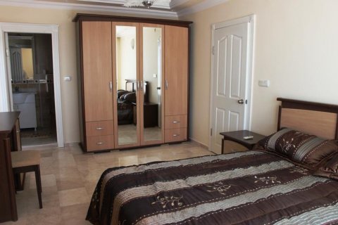 Lejlighed  i Mahmutlar, Antalya, Tyrkiet Nr. 209600 - 24