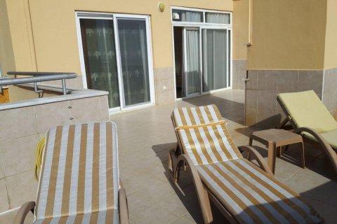 Lejlighed  i Mahmutlar, Antalya, Tyrkiet Nr. 209600 - 26