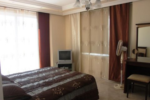 Lejlighed  i Mahmutlar, Antalya, Tyrkiet Nr. 209600 - 25
