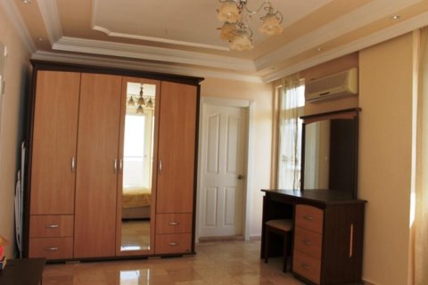 Продажа квартиры  в Махмутларе, Анталье, Турция 4 комн., 230м2, №209602 – фото 15