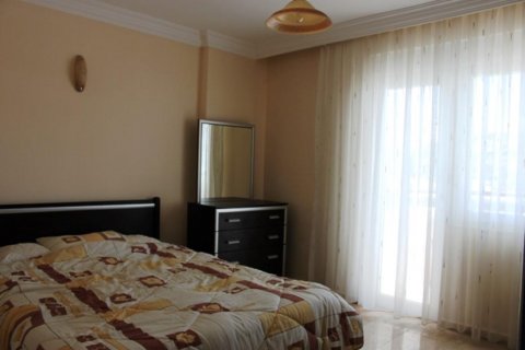 Продажа квартиры  в Махмутларе, Анталье, Турция 4 комн., 230м2, №209602 – фото 14