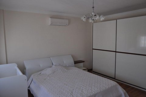 Lejlighed  i Mahmutlar, Antalya, Tyrkiet Nr. 209597 - 17