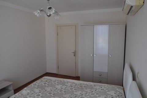 Lejlighed  i Mahmutlar, Antalya, Tyrkiet Nr. 209597 - 19