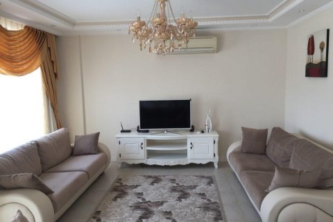 Lejlighed  i Mahmutlar, Antalya, Tyrkiet Nr. 209597 - 12