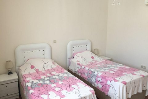 Lejlighed  i Mahmutlar, Antalya, Tyrkiet Nr. 209597 - 15