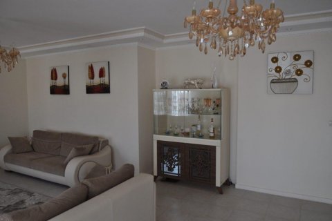 Lejlighed  i Mahmutlar, Antalya, Tyrkiet Nr. 209597 - 13