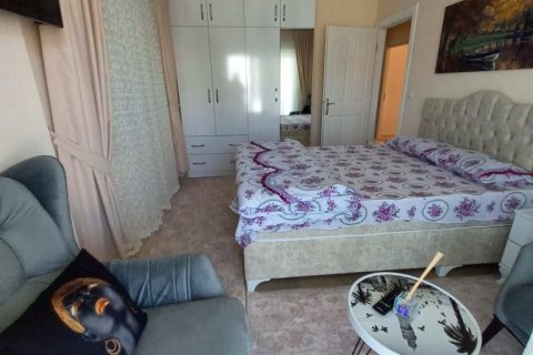 Lejlighed  i Mahmutlar, Antalya, Tyrkiet Nr. 209598 - 10