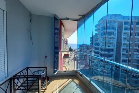 Lejlighed  i Mahmutlar, Antalya, Tyrkiet Nr. 209598 - 14