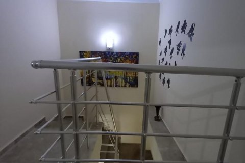 Lejlighed  i Mahmutlar, Antalya, Tyrkiet Nr. 209598 - 9