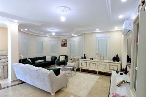 Lejlighed  i Mahmutlar, Antalya, Tyrkiet Nr. 209598 - 4