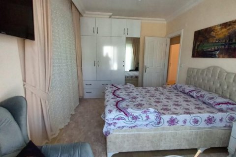 Lejlighed  i Mahmutlar, Antalya, Tyrkiet Nr. 209598 - 12