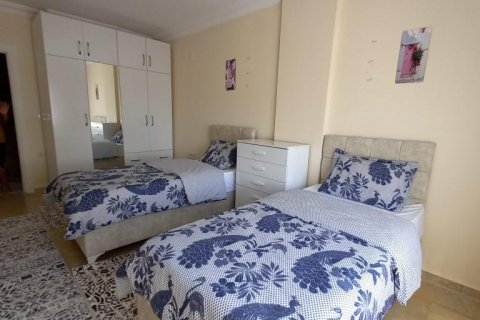 Lejlighed  i Mahmutlar, Antalya, Tyrkiet Nr. 209598 - 6