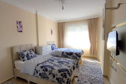 Lejlighed  i Mahmutlar, Antalya, Tyrkiet Nr. 209598 - 8