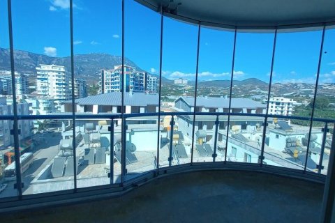 Lejlighed  i Mahmutlar, Antalya, Tyrkiet Nr. 209598 - 15