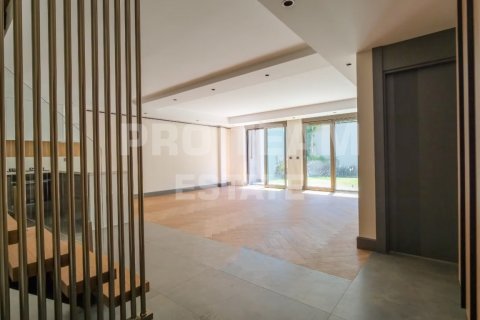 Lägenhet  i Konyaalti, Antalya, Turkiet Nr. 190082 - 8