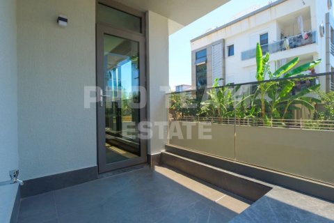 Lägenhet  i Konyaalti, Antalya, Turkiet Nr. 190082 - 20