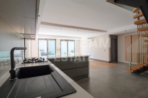 Lägenhet  i Konyaalti, Antalya, Turkiet Nr. 190082 - 13